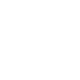 旭月劳护